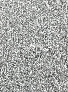 网红热卖MDDS色织素色无缝墙布MHY23103-41-42-43-44-45-46-47-48