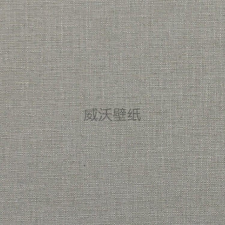 慕尚提花无缝墙布MS35-031 032 033 034 035 036 037 038 039 040