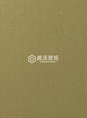 荷兰进口BN 纯素色墙纸壁纸220812 220813 220814 220815 220816