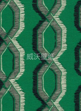 ARTE 比利时提花墙纸58520 58521 58522 58523 58524 58525 58526