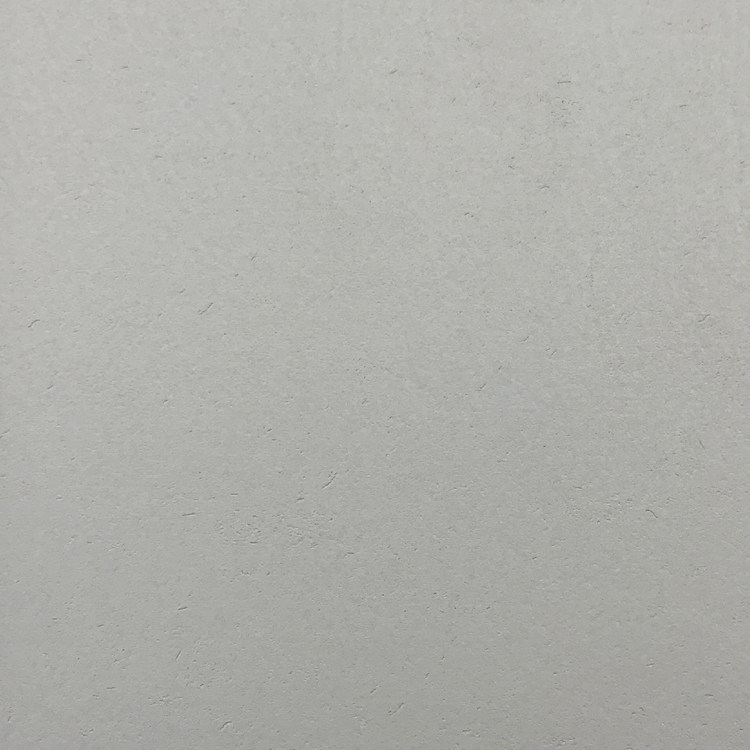 HELI合丽 Luxury Ⅰ艺术漆无缝墙布LR9855 9854 9869 9870 9802