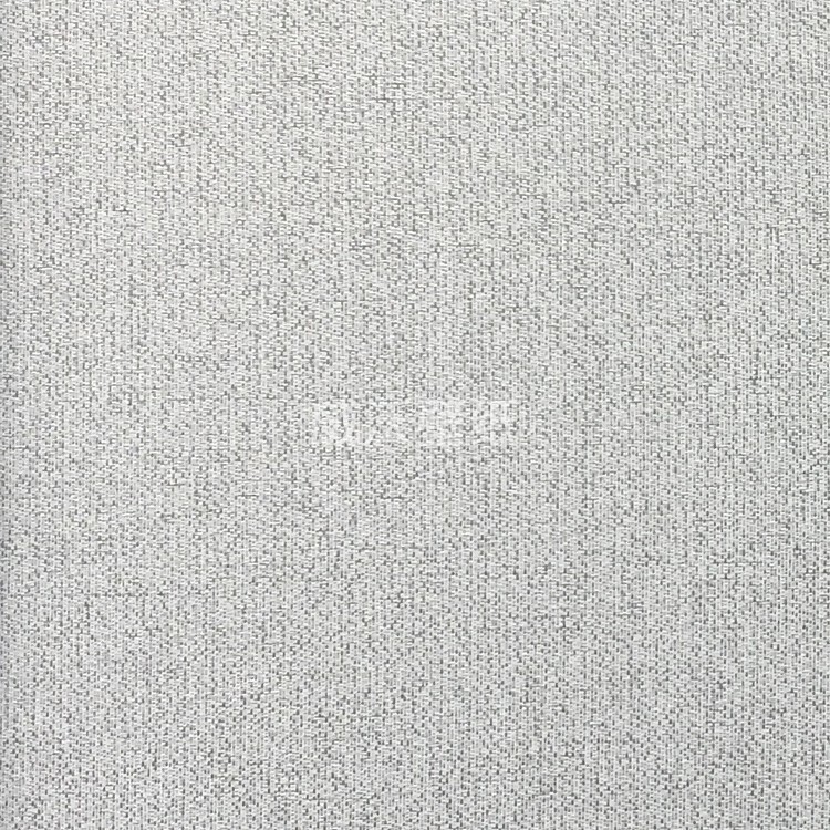 丝上 S.SHINE 色织无缝墙布壁布S9307 9308 9309 9310 9311 9312