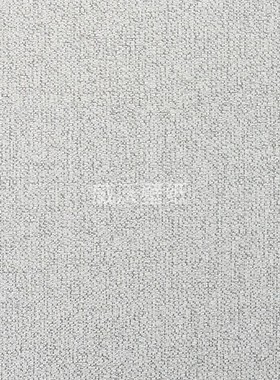 丝上 S.SHINE 色织无缝墙布壁布S9307 9308 9309 9310 9311 9312