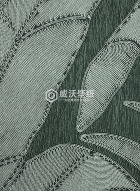 比利时ARTE Manila墙纸壁纸64500 64501 64502 64503 64504 64505