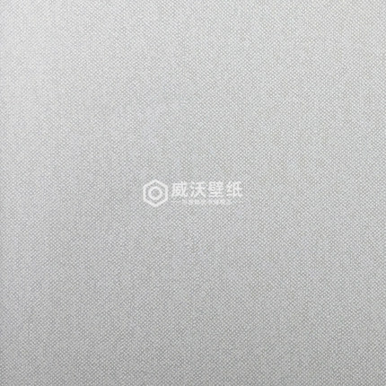 素颜1 麻点纹无纺布墙纸SNZ10313 10314 10315 10316 10317 10318