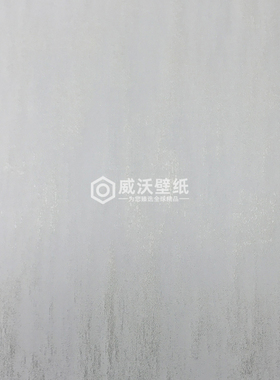 PROSPEROUS艺岚无缝墙布壁布SH34-015 016 017 018 019 020 021