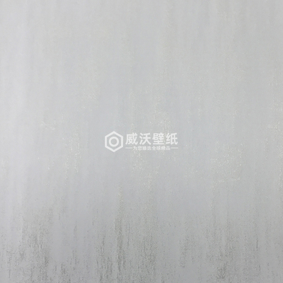 PROSPEROUS艺岚无缝墙布壁布SH34-015 016 017 018 019 020 021
