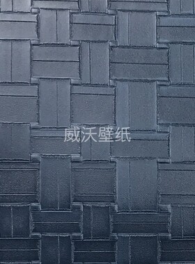 比利时ARTE皮革编织墙纸壁纸31570A 31571A 31572A 31576A 31577A