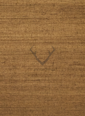 比利时ARTE墙纸壁纸80700 80701 80702 80703 80704 80705 80710