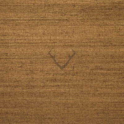 比利时ARTE墙纸壁纸80700 80701 80702 80703 80704 80705 80710