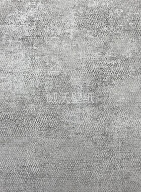 HYATT无纺简约客厅卧室墙纸壁纸HT2-531041 531042 531043 531044