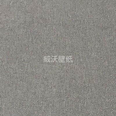 网红MINGA素色无缝墙布M69138-23-24-25-26-27-28-29-30-31-32-33