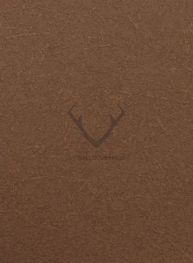 全屋高档轻奢客厅无缝墙布壁布 YCN010421 010441 010445 010438A