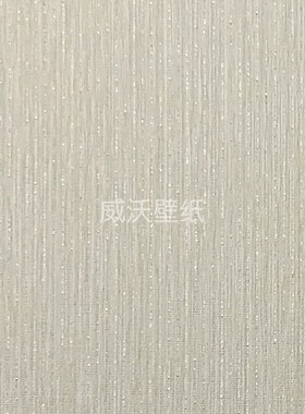 雅琪诺YAKINO 无缝墙布YSK690131 690132 690133 690134 690135