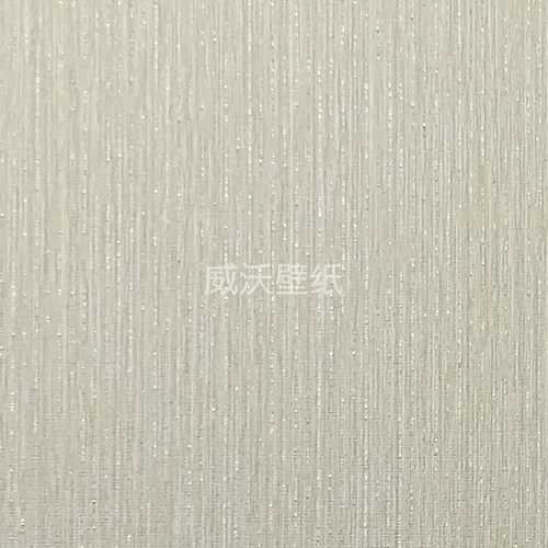 雅琪诺YAKINO 无缝墙布YSK690131 690132 690133 690134 690135