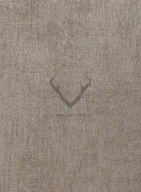 荷兰BN纯进口素色墙纸壁纸46005 46006 46008 46009 46011 46016