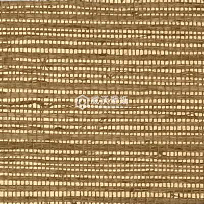 Marqueterie 比利时ARTE 草编墙纸72740 72741 72742 72743 72744