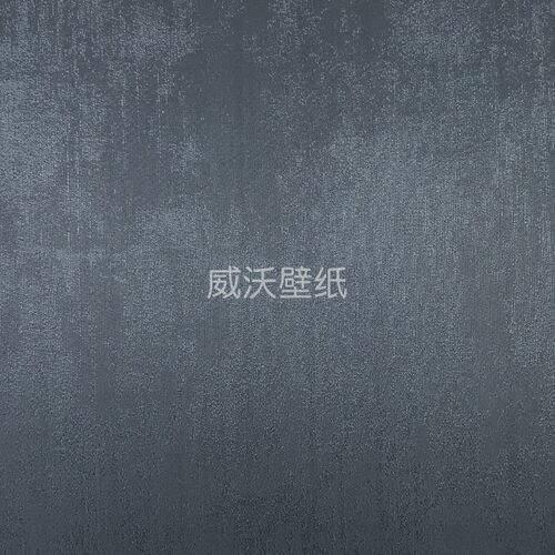 喜墙 思美克 SMEC 2 无缝墙布KS-0236 0237 0238 0239 0240 0241