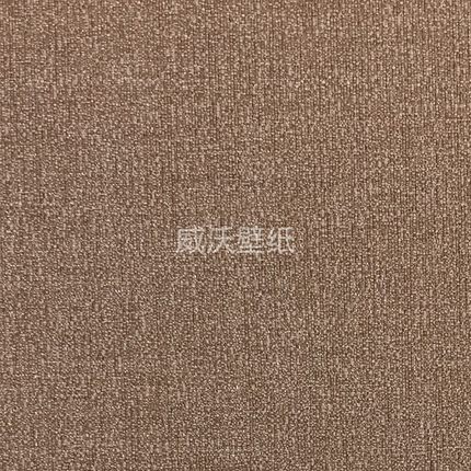 ULIO 梦见9 轻奢色织无缝墙布MT09014 MT09015 09016 09018 09019