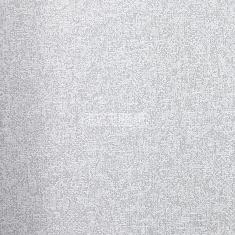 优艺佳HYATT现代简约风墙纸壁纸YD88075 88074 88066 88067 88071