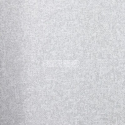 优艺佳HYATT现代简约风墙纸壁纸YD88075 88074 88066 88067 88071