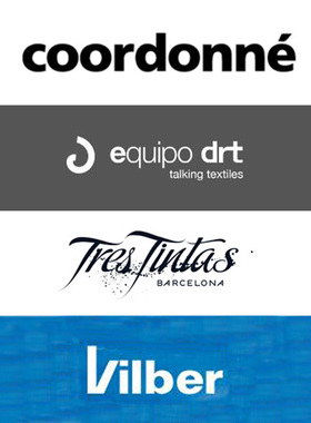 西班牙原装进口coordonne/equipo drt/trestintas/Vilber墙纸壁纸