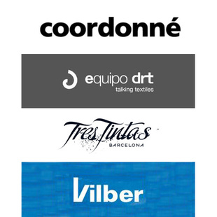 西班牙原装进口coordonne/equipo drt/trestintas/Vilber墙纸壁纸