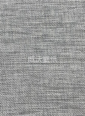 布蕾尼BRIENNE 黄麻无缝墙布壁布G77026 77027 77028 77029 77030