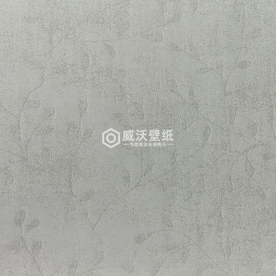 PROSPEROUS艺岚无缝墙布壁布SH20-058 060 062 064 066 068 070