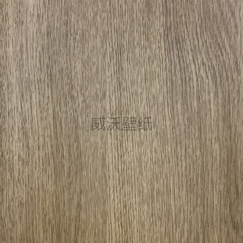 优丽奇 木纹PVC墙纸SS-1193-1194-1195-1196-1197-1198-1199-1200