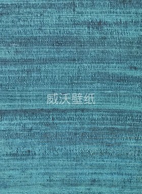 比利时ARTE横纹轻奢墙纸壁纸72032A 72033A 72035A 72037A 72039A