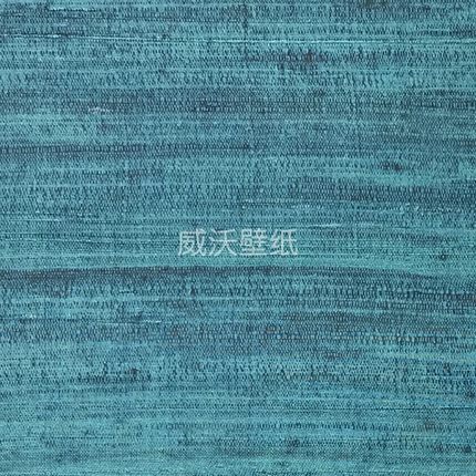 比利时ARTE横纹轻奢墙纸壁纸72032A 72033A 72035A 72037A 72039A