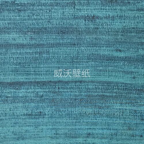 比利时ARTE横纹轻奢墙纸壁纸72032A 72033A 72035A 72037A 72039A