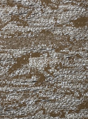 ARTE比利时 LES THERMES 墙纸壁纸70540 70541 70542 70543 70544