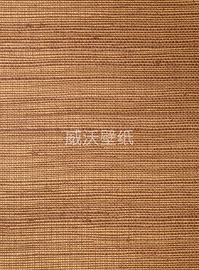 ARTE比利时进口Line剑麻墙纸80700C 80701C 80702C 80703C 80704C