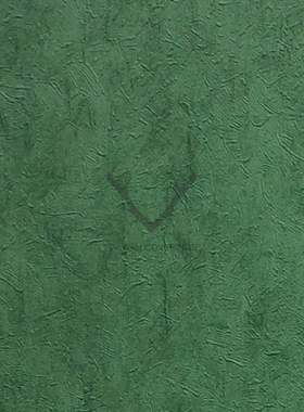 荷兰进口BN梵高素色墙纸壁纸220076 220077 220078 220079 220080