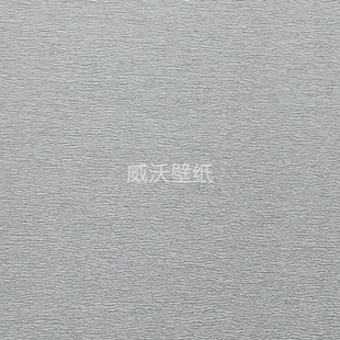 255 256 257 259 盛世59色织提花无缝墙布SH59 258 260 Lan艺岚