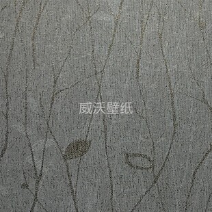 004 010 Lan色织无缝墙布FC11 008 007 005 002 011 001 艺岚