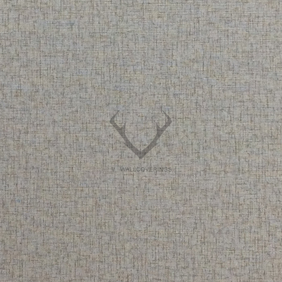 华尔美特 墙纸壁纸 G78159 78160 78161 78162 78163 78164 78165