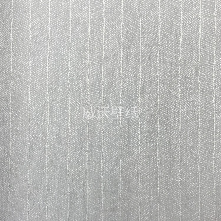 EXTREME LIFE高经密素色无缝墙布E1225 1226 1227 1228 1229 1230