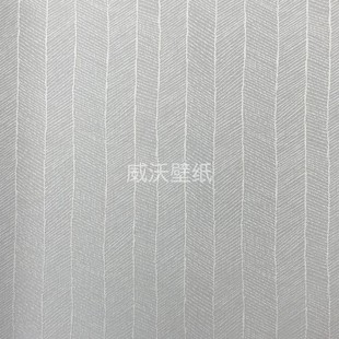 LIFE高经密素色无缝墙布E1225 1229 1226 1228 1230 1227 EXTREME