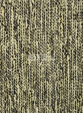 LES FORETS 比利时ARTE编织纹墙纸48050 48051 48052 48053 48054