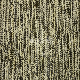 LES FORETS 比利时ARTE编织纹墙纸48050 48051 48052 48053 48054