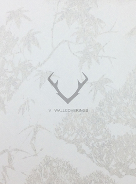 荷兰BN 新中式背景墙纸壁纸220270 220271 220272 220273 220274