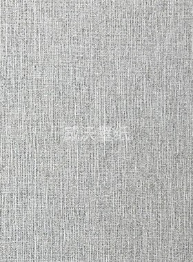 美绮MIKE帛美素色无缝墙布WB452201 452202 452203 452204 452205