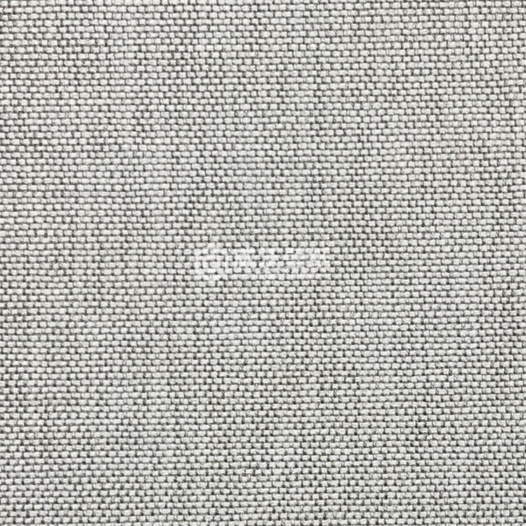 KINSEL TIME 40无缝墙布壁布AS40-33 34 35 36 37 38 39 40 41 42