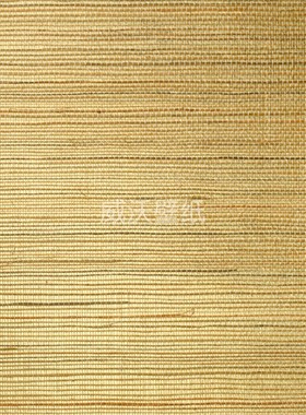 ARTE比利时进口 轻奢风Line剑麻墙纸80709C 80710C 80711C 80712C