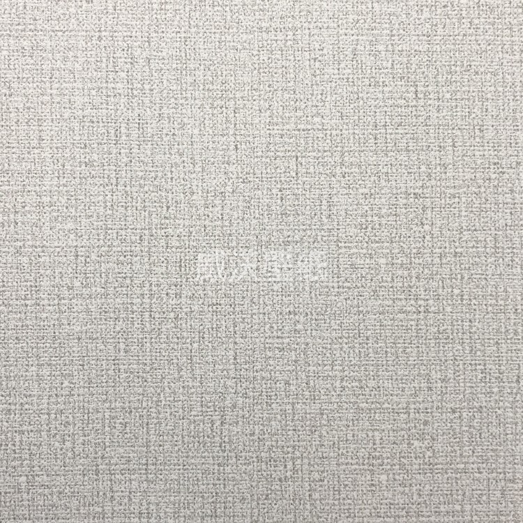 HYATT 无纺简约墙纸壁纸HT8-106411 106412 106413 106415 106272