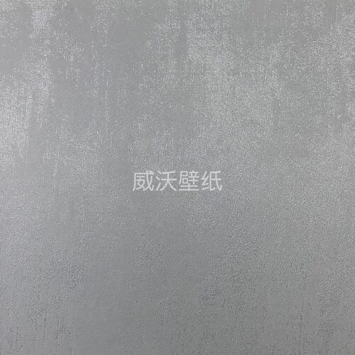 喜墙 思美克 SMEC 2 无缝墙布KS-0218 0219 0220 0221 0222 0223