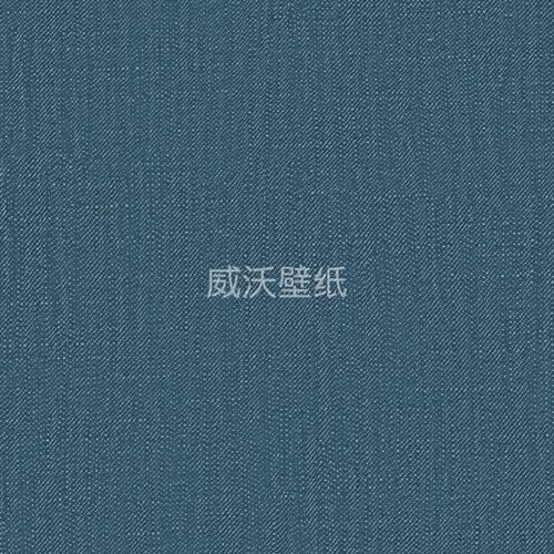 OMEXCO比利时进口Textures牛仔布纹理墙纸HPT301 302 303 304 305